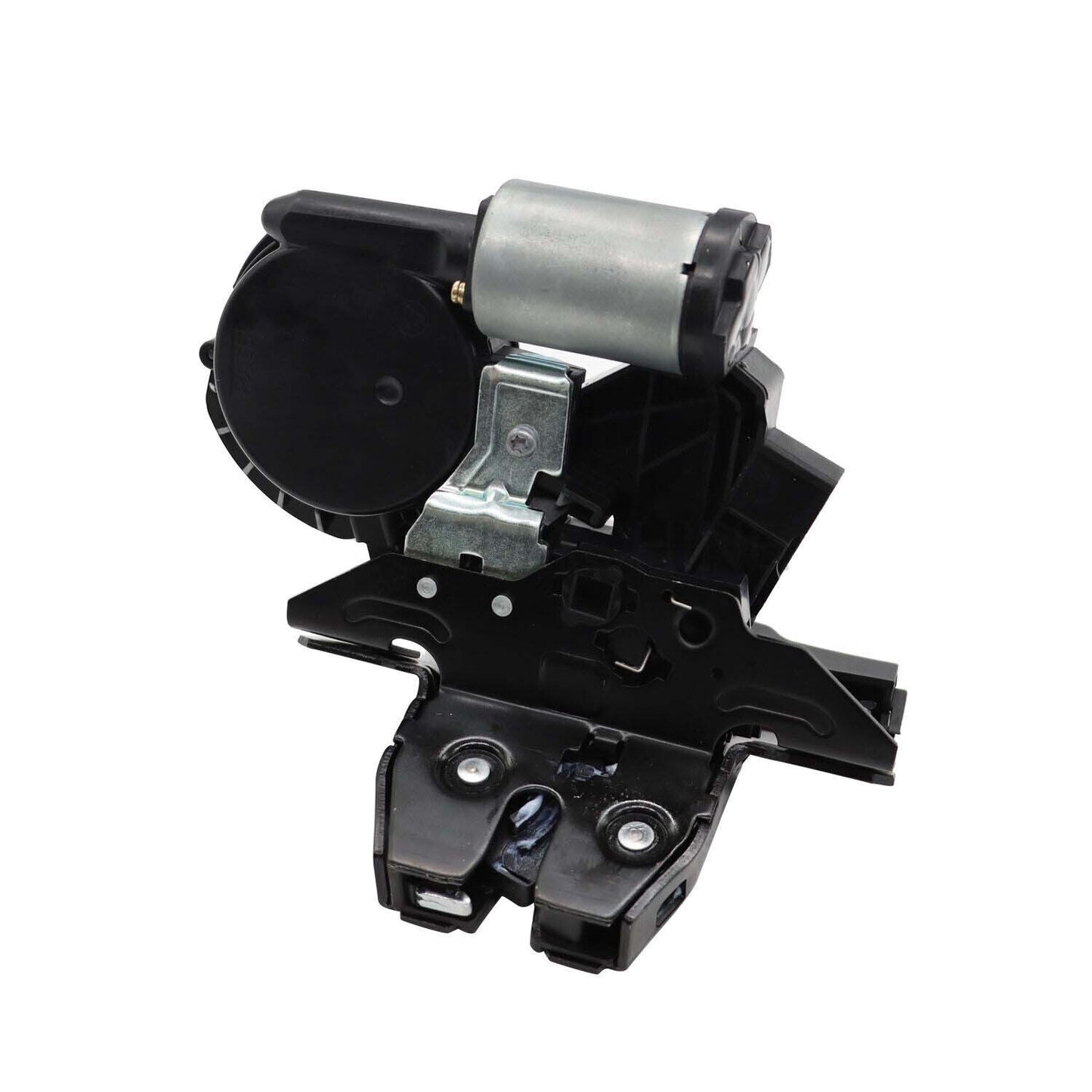 Rear tailgate latch 13509598 13537955 Applicable to for Buick Enclave Regal and for Chevrolet