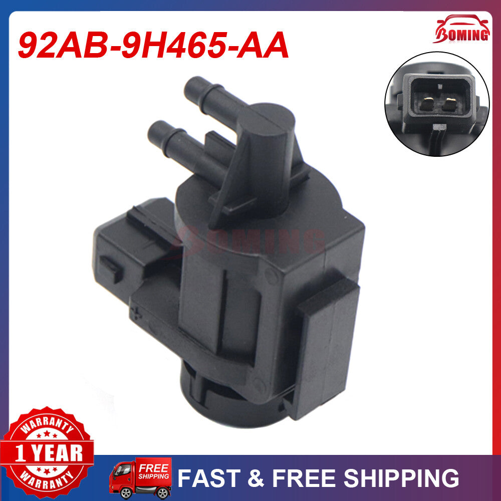 92AB-9H465-AA New Solenoid Valve 92AB9H465AA for Ford Mondeo 1994-2000 6580879