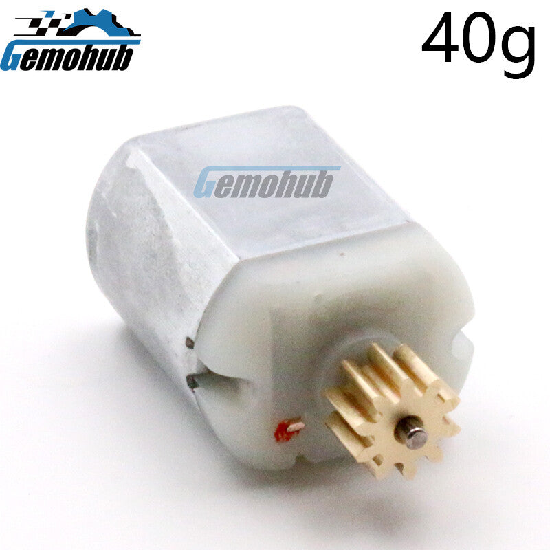 Fuel Door Opener Lock Release Actuator For 1997-2008 for Volvo XC70 Cross Country