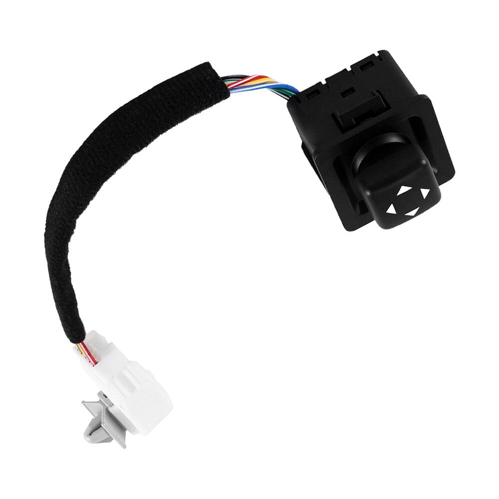 For 2007-2015 for Hyundai Veracruz ix55 Steering Column Tilt Switch 93691-3M000