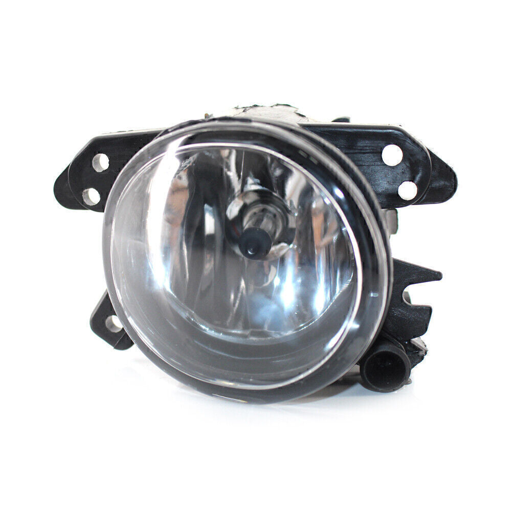 for Mercedes Benz W219 07-10 Car Front Bumper left Side Fog Light Lamp w/ Bulb
