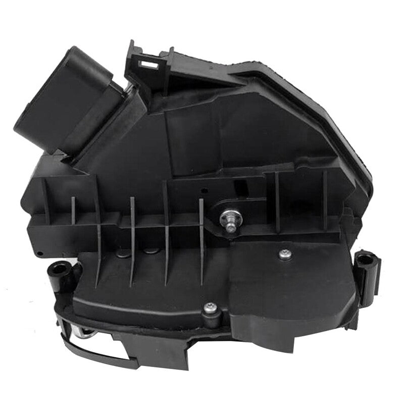 New Front Left Door Lock Actuator for Volvo S60 V60 XC60 31349858