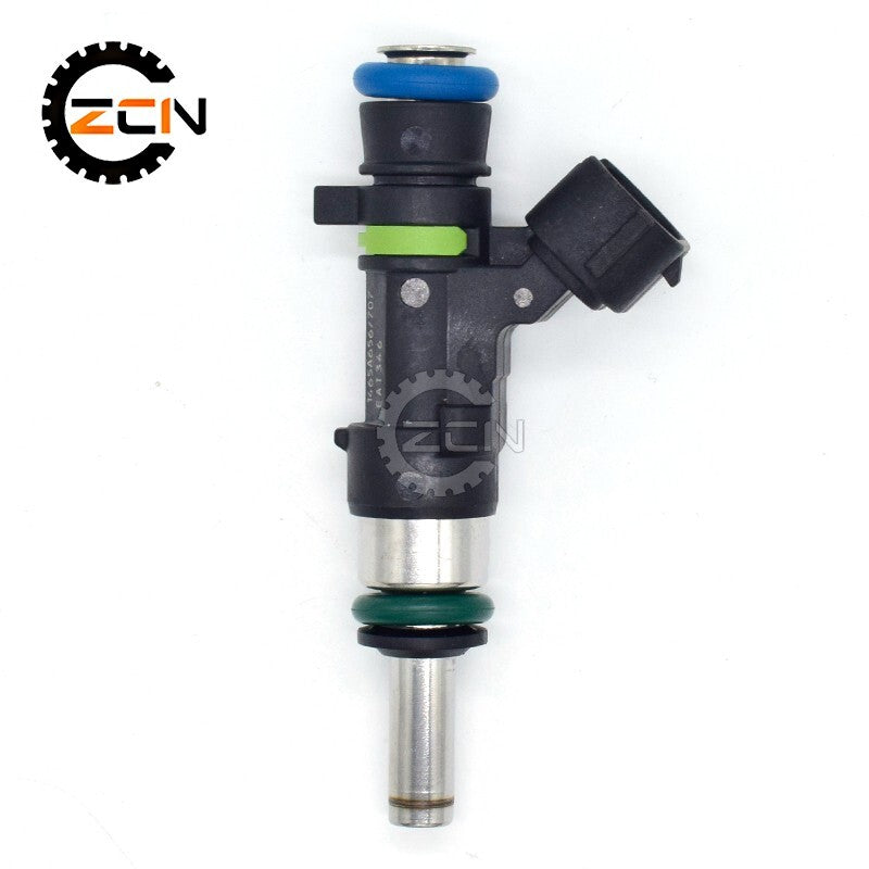 1PCS OEM 1465A656 NEW Fuel injector For 2017- for MITSUBISHI ECLIPSE CROSS 19R 1.5T