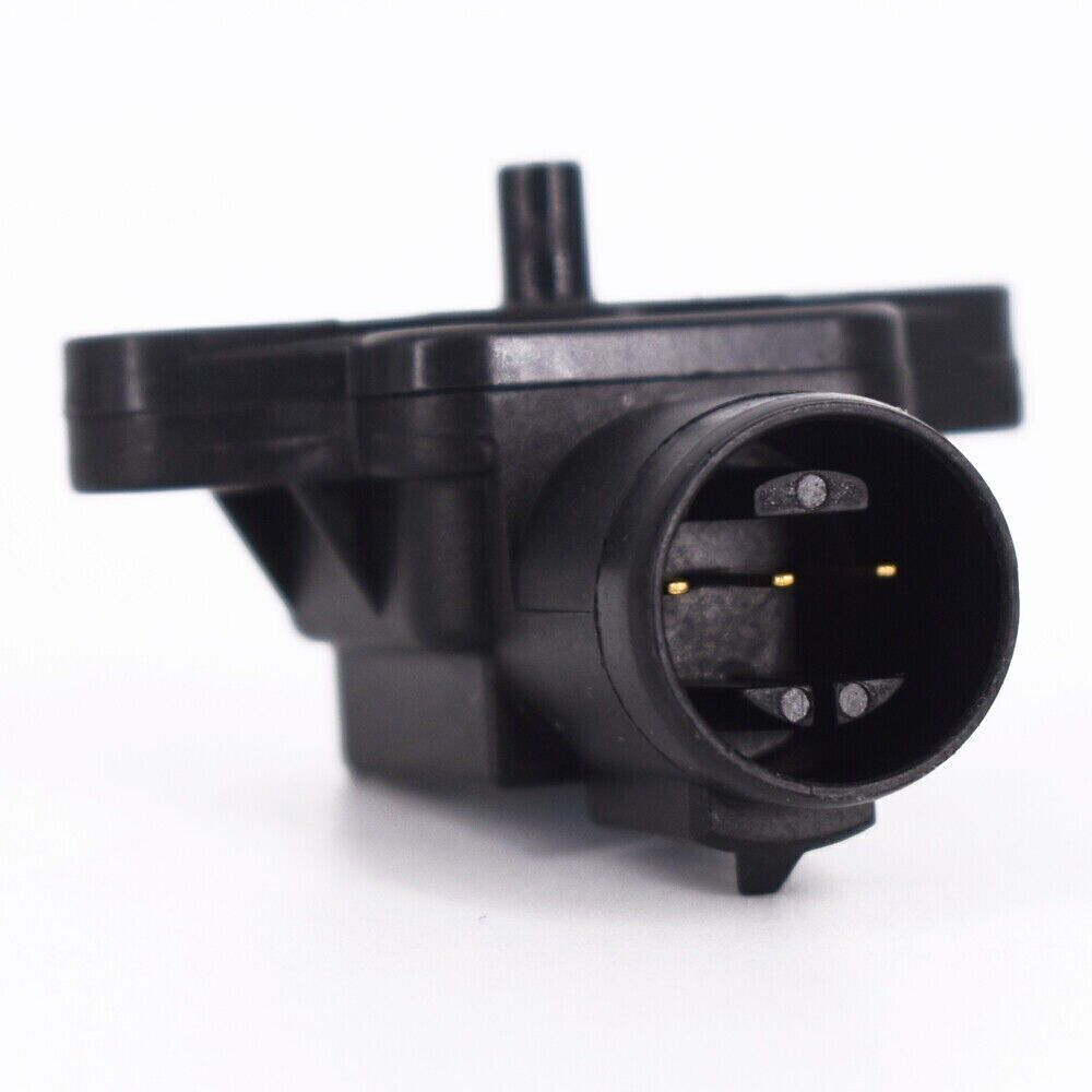 234-4809 is a downstream oxygen sensor suitable for Audi for A4 , for A8 , for Volkswagen Touareg, for Golf , and for Passat .