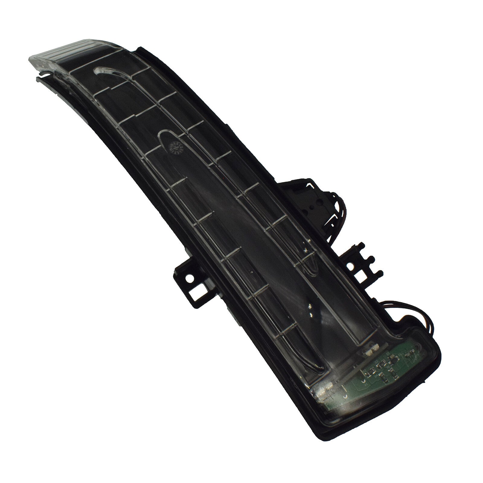 Right Side Mirror Turn Signal Light A2129067501 for Mercedes-Benz W221 C300 C350