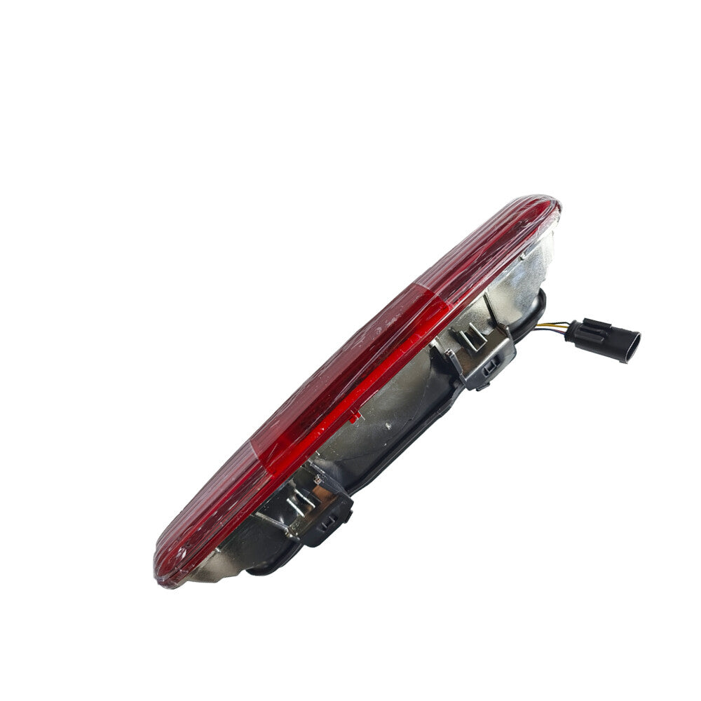63247255925 for Mini R56 R57 R58 R59 Cooper Rear Side Bumper Fog Light Taillight