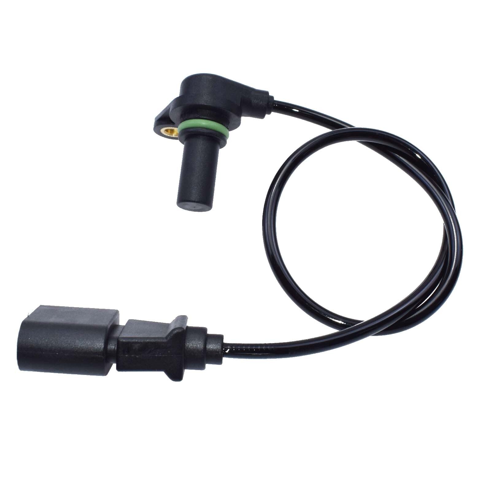 Automatic Output Transmission Speed Sensor for VW for JETTA Beetle Mk4 01M927321B