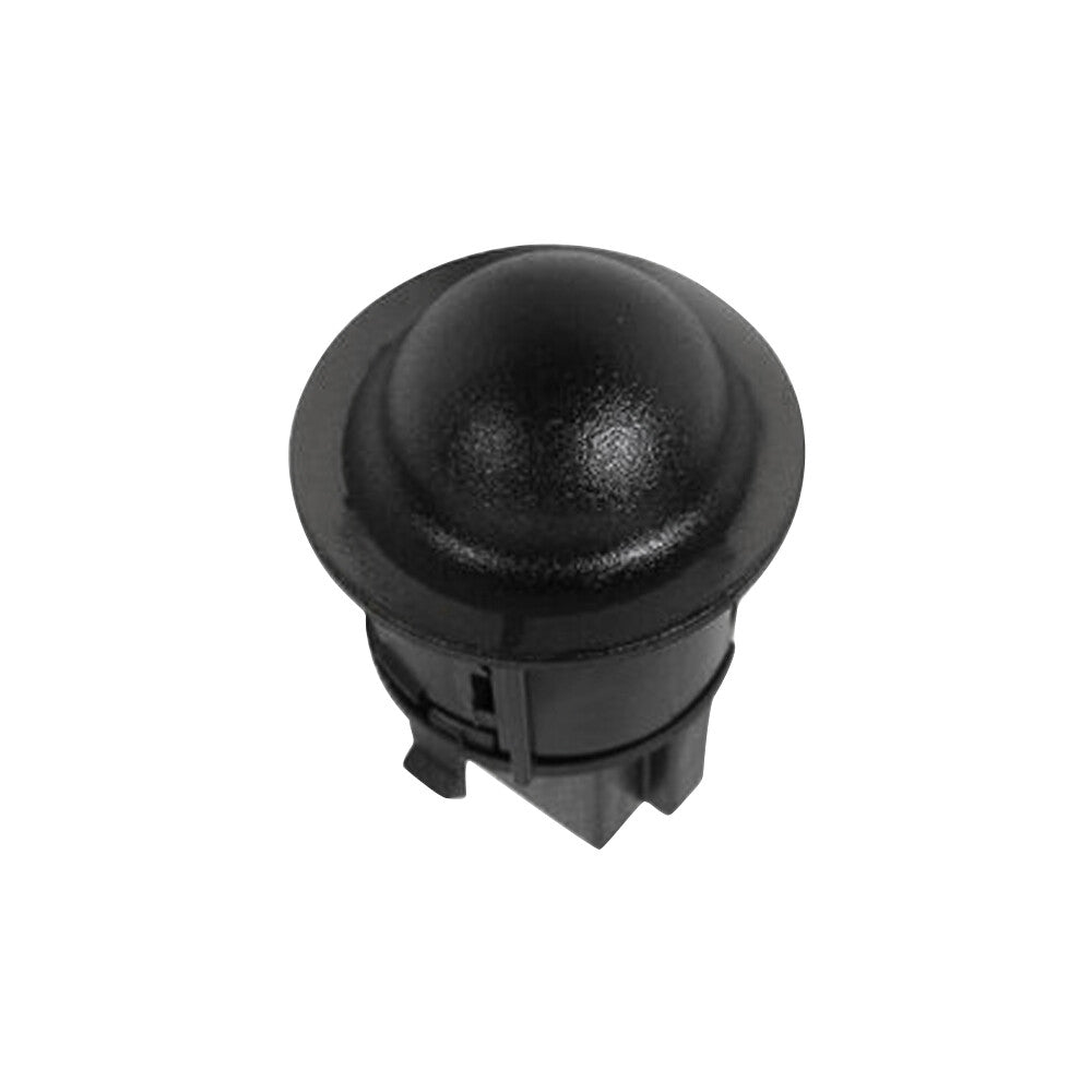 Sun Load Temperature Sensor for 2015-2017 for Jeep Renegade for Wrangler for Dodge Avenger