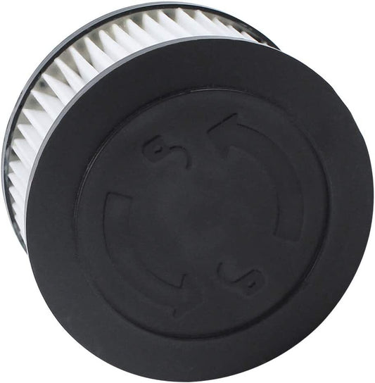 1141-120-1604 Air Filter for Stihl MS231 MS241 MS251 MS261 MS271 MS291 MS311