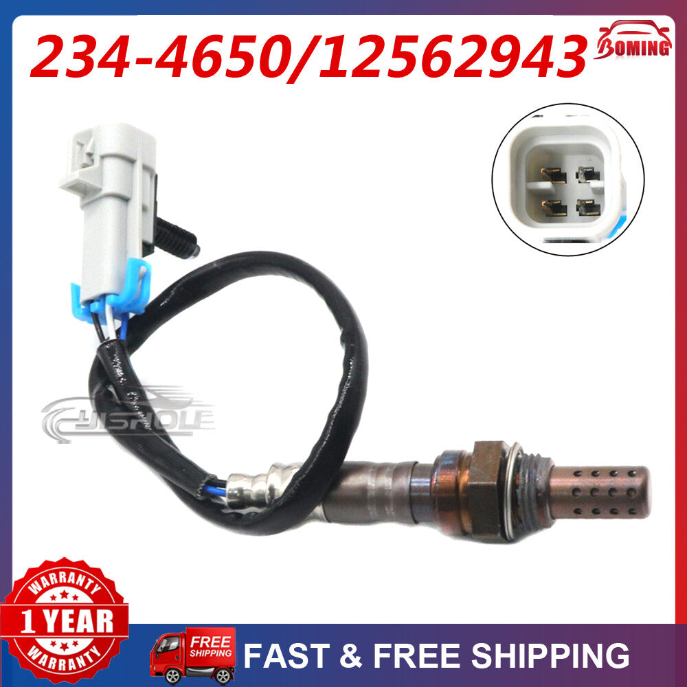 1 for Volkswagen air flow sensor MAF meter 22204-0H010 for Toyota RAV4, for Camry , for Sienna , Venza