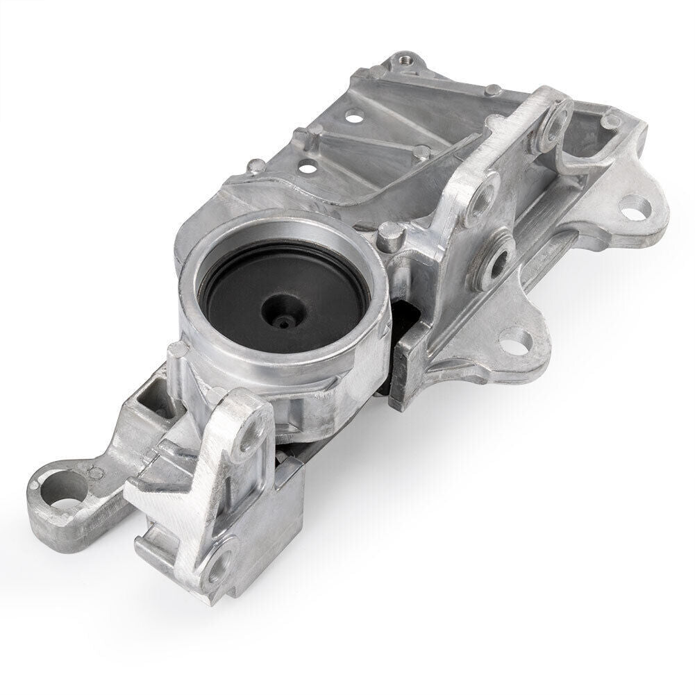 For 2007-2012 for Nissan Sentra 2.0L 11220ET01A Left Automatic Transmission Mount