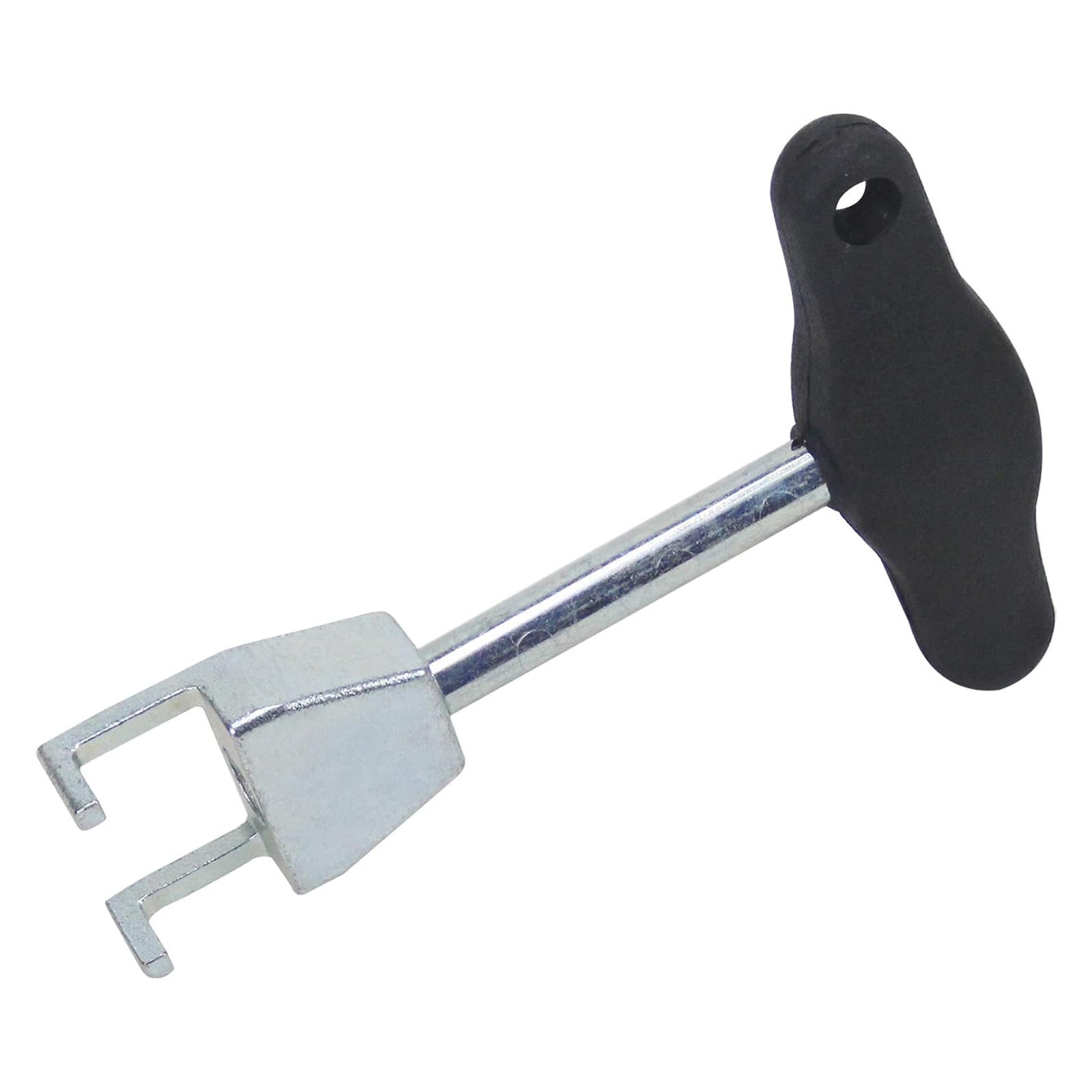 T10094A Ignition Coil Puller Removal Tool Spark Plug Puller Tool for Volkswagen Polo for Audi