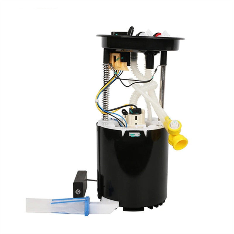Fuel Pump Module Assembly for VOLVO S80 2007-2012 V70 2008-2015 2.0GDI 2.5T 3.2L