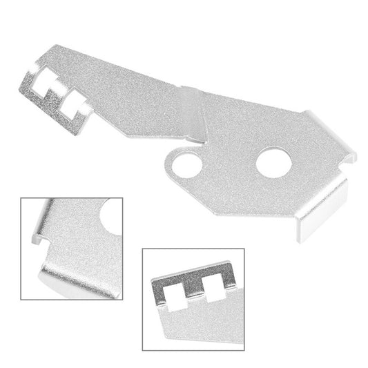 CNC Side Stand Switch Guard for BMW R1200GS LC 14-16 for BMW R1200GS ADV 2014-16
