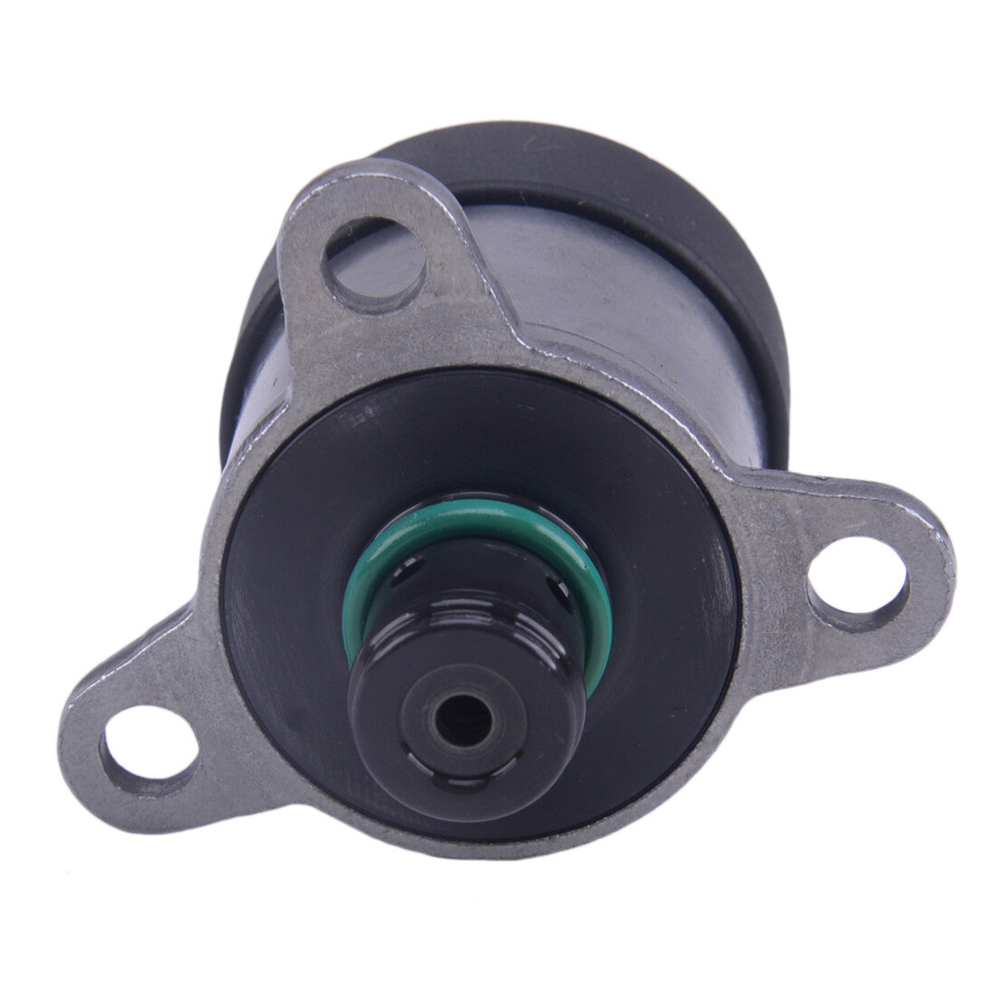 Fit for Nissan for Renault for Opel Fuel Pressure Regulator 1.9 2.2 2.5 DIESEL Dci Dti