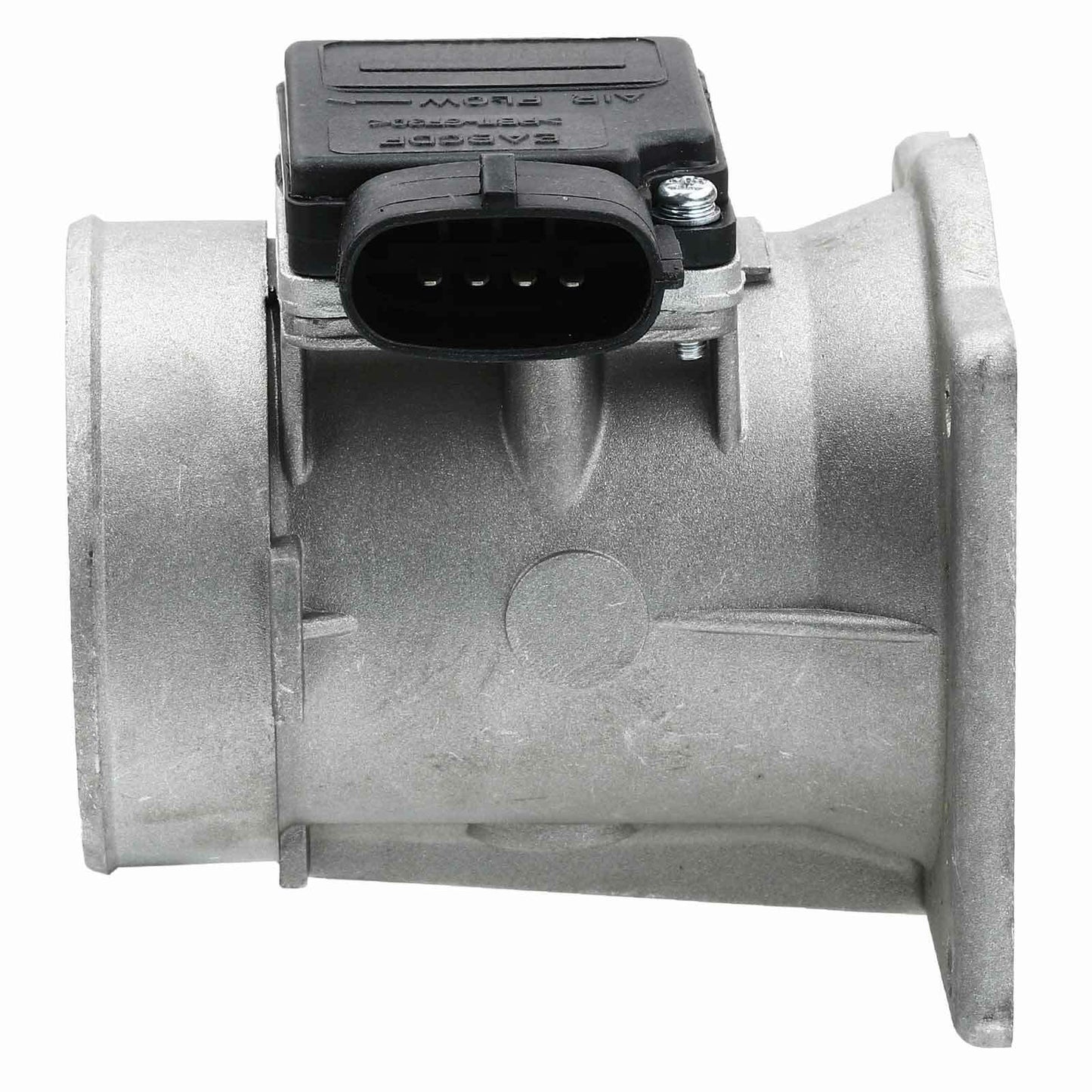 Oxygen sensor 22690-8J001 is suitable for Nissan Altima, Murano, Maxima, and for Infiniti Q45. (2344296-)