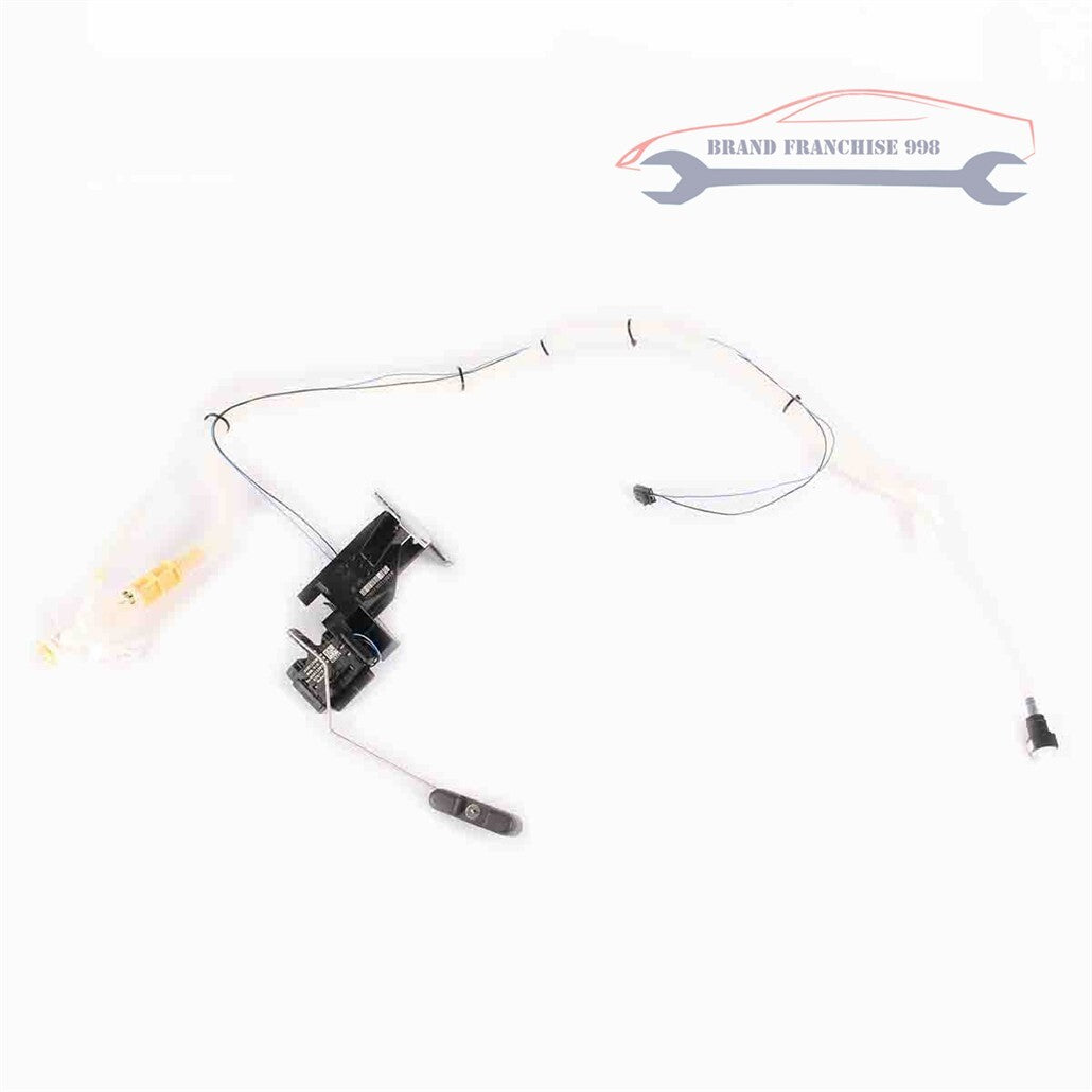 Fuel Pump Level Sensor Unit Fit for AUDI Q5 SQ5 17-23 80A919048