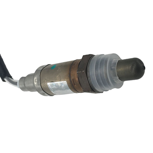 MAP Pressure Sensor for VW Eos for Jetta for Golf for Passat for Bora for Audi A3 for A4 for A6 Q5 03C906051