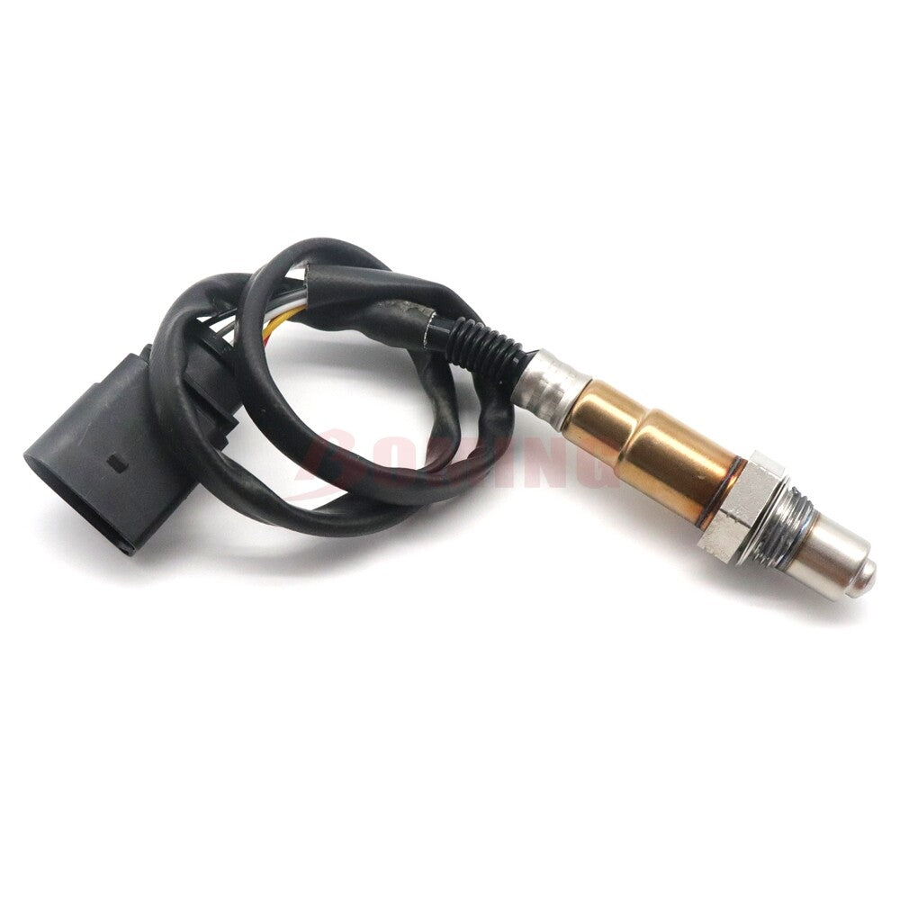 04L906433C Crankshaft Position Sensor for VW for Golf for Passat for Jetta for Tiguan R32