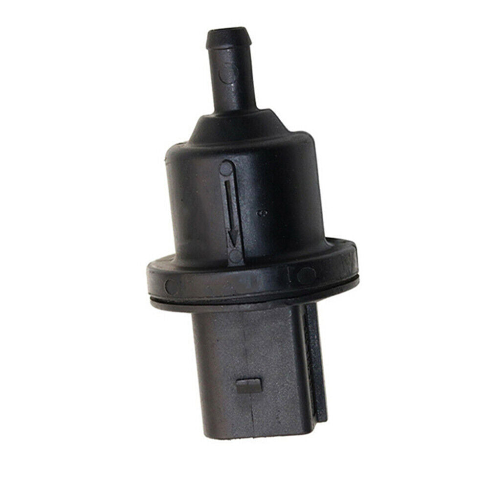 Tank Ventilation Valve for AUDI for A8 Quattro 2004-10 6.0L W12 0280142345 6QE906517