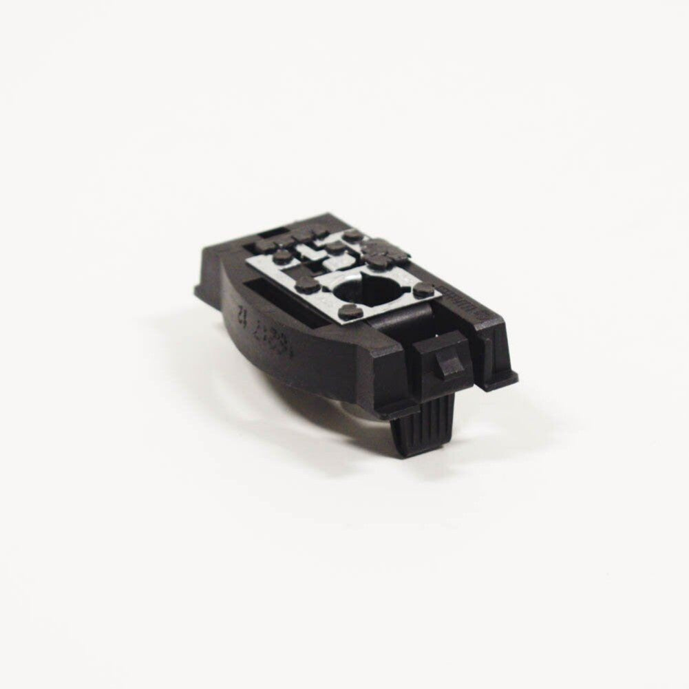 Tail Light Socket for BMW X5 E70 11-13