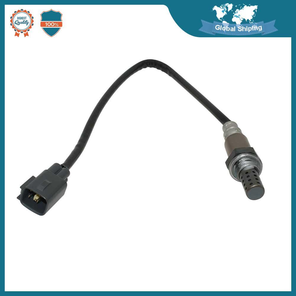 Oxygen Sensor 22690-CJ00A/0986AG2204 for Nissan Altima GT-R Maxima for INFINITI QX56