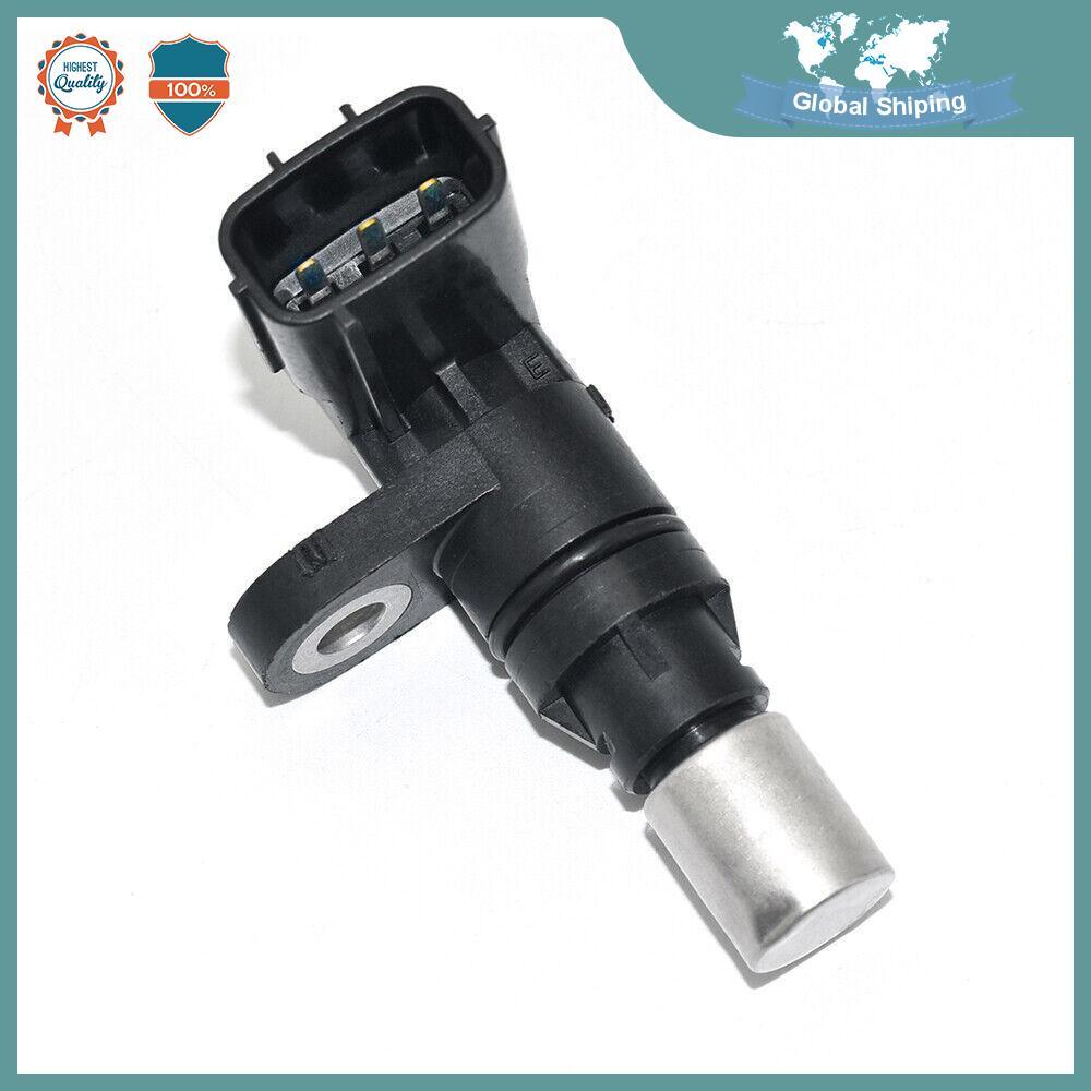28820-PWR-013 transmission sensor is suitable for Honda Accord components and for Acura RSX TL TSX components.