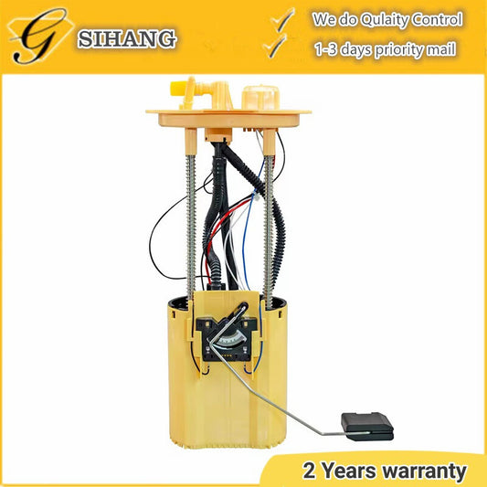 Fuel Pump Module Assembly for Ford Everest TED TEC Endeavour TC 3.2 Diesel