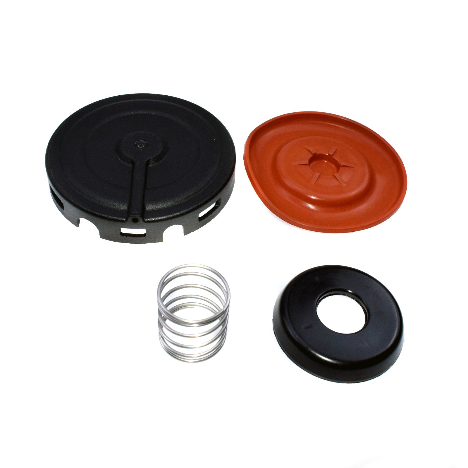 Oil separator PCV valve suitable for Audi A3, for A4,for A5,TT, Q5, for Volkswagen CC, for Tiguan,Eos, GTI, for Passat,for Golf