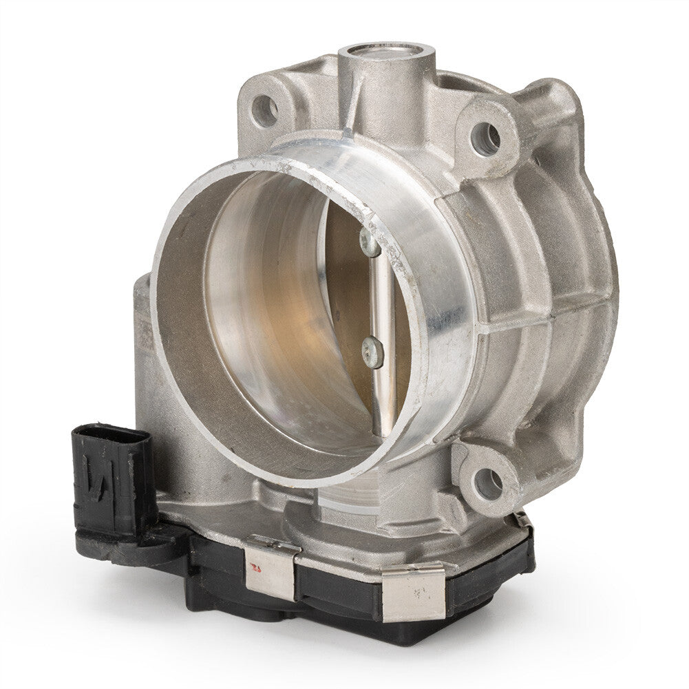 Throttle body applicable to for Cadillac for Chevrolet applicable to Gimli 3.6L