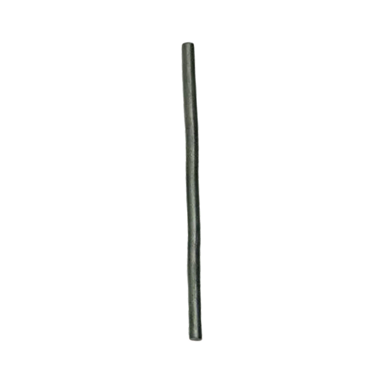 Car Battery Pile Head Repair Kit Pile Terminal Head Mold Fixture Lead Rod Set