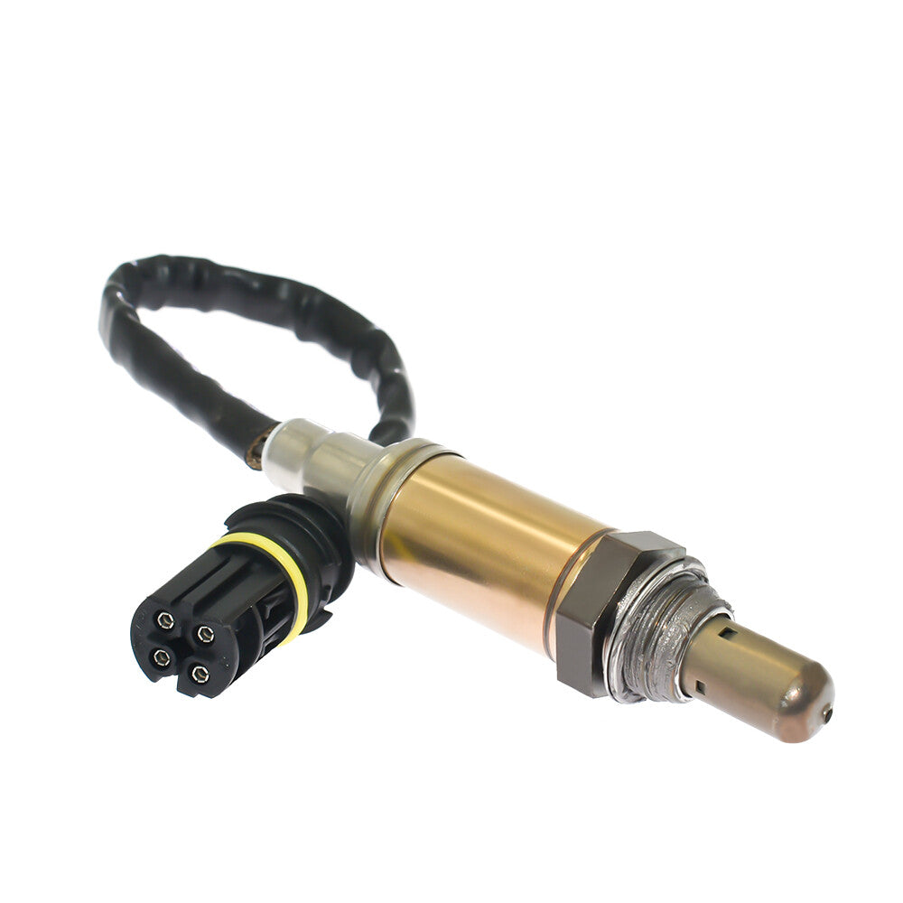 Upstream O2 Oxygen Sensor for BMW 323i 330i 525i 530i X3 X5 Z3 Z4 11781742050