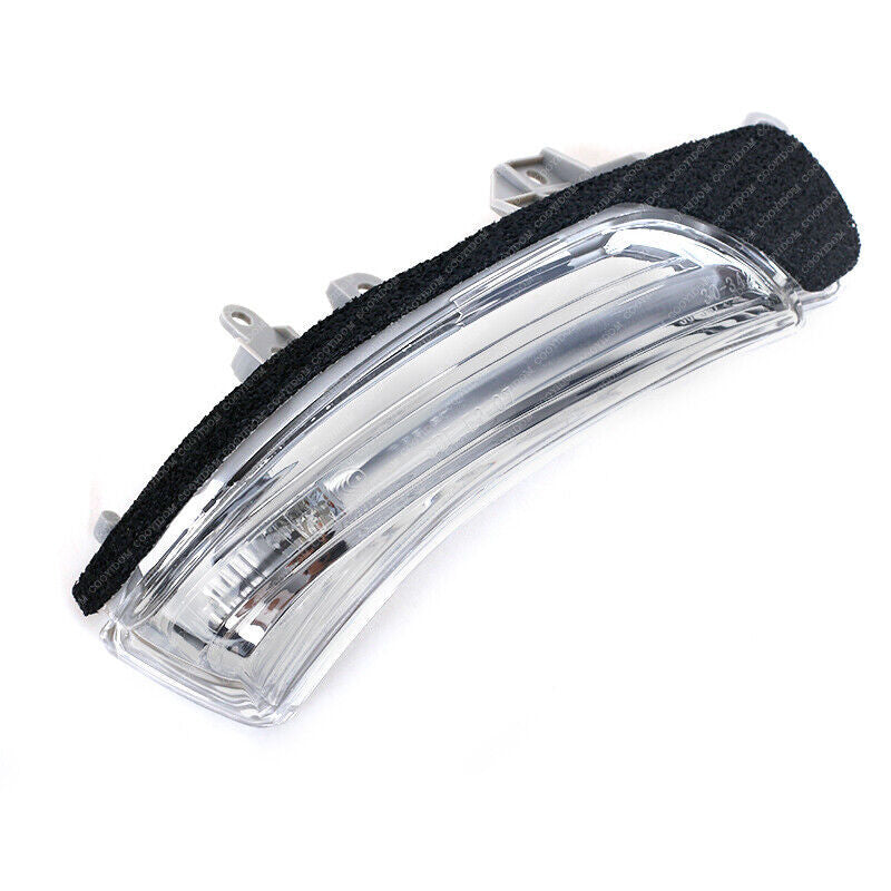 Left Mirror Indicator Light For 2013-2015 for Toyota PRIUS REIZ MARK X for AVALON WISH