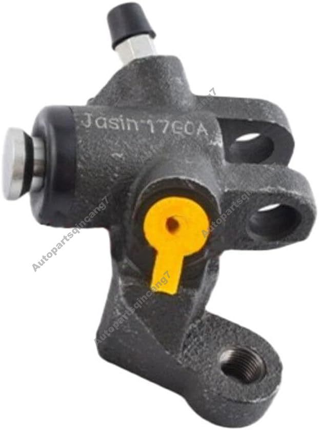 Brake Wheel Cylinder 47210-12190-71 for Electric Forklift 5FBE15 6FBRE15