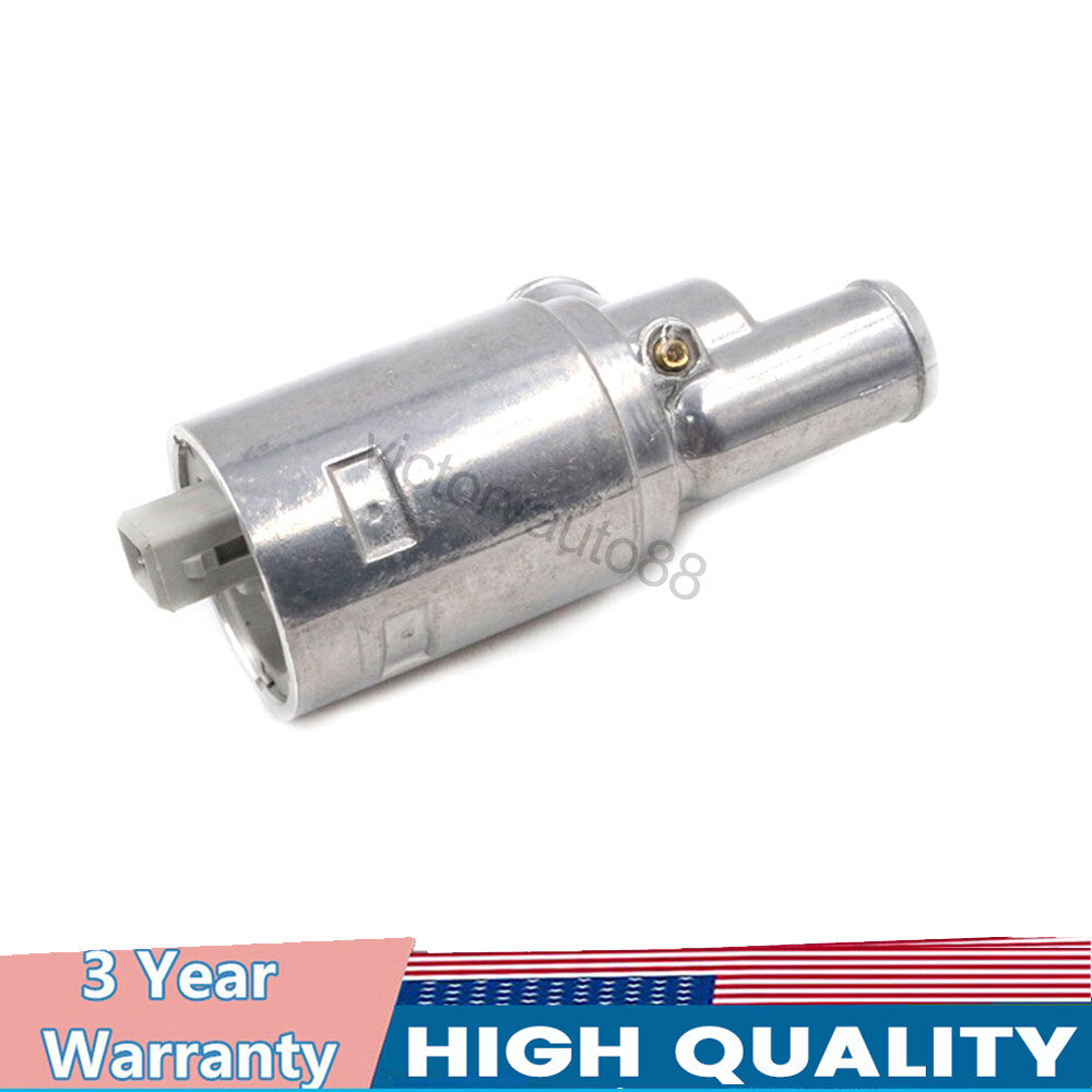 1X 0280140516 new Idle Air Control Valve for Volvo for Saab ISV ICV IAC