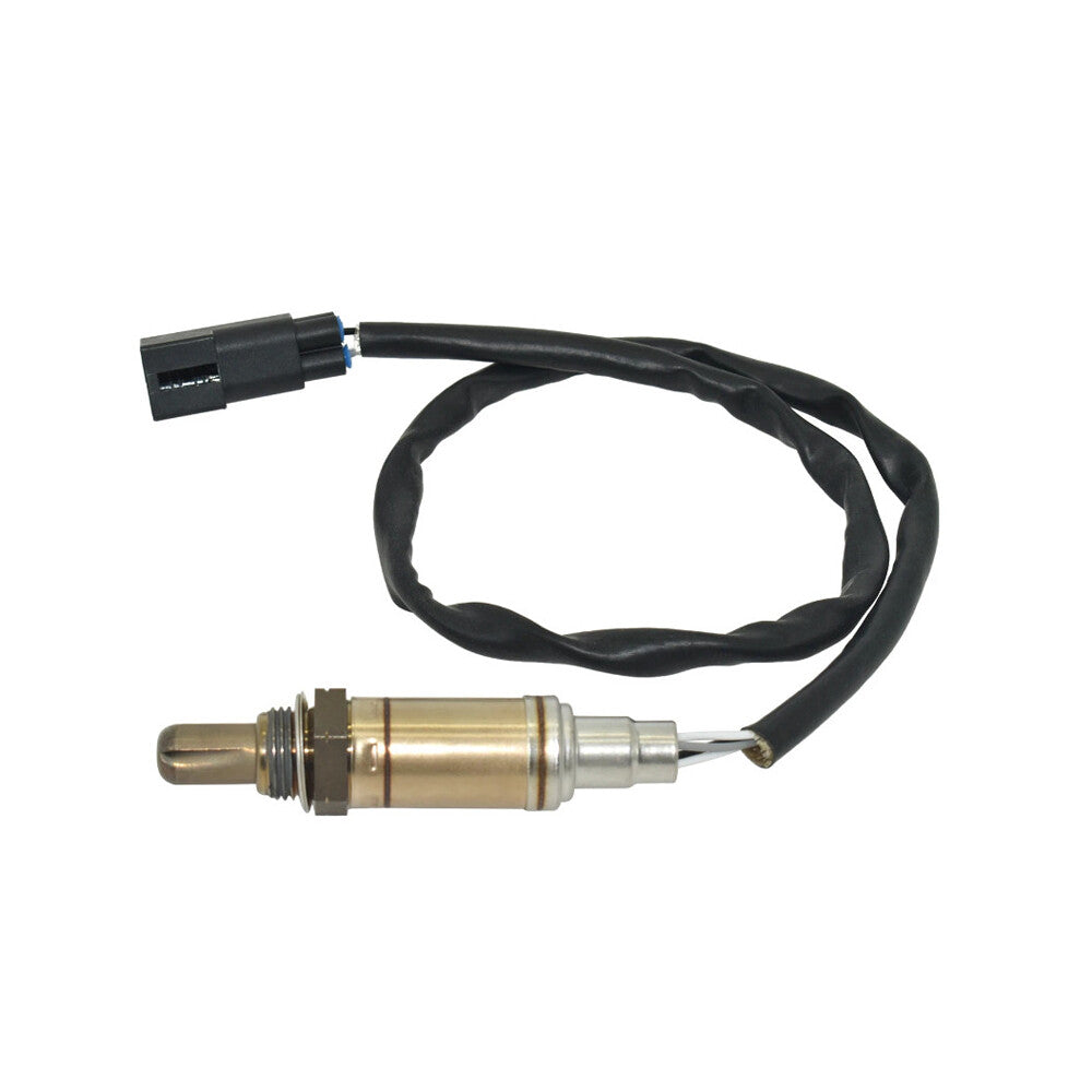 234-9062 Upstream O2 Oxygen Sensor for Honda CR-V 2.4L 2007-2009 36531-RZA-013
