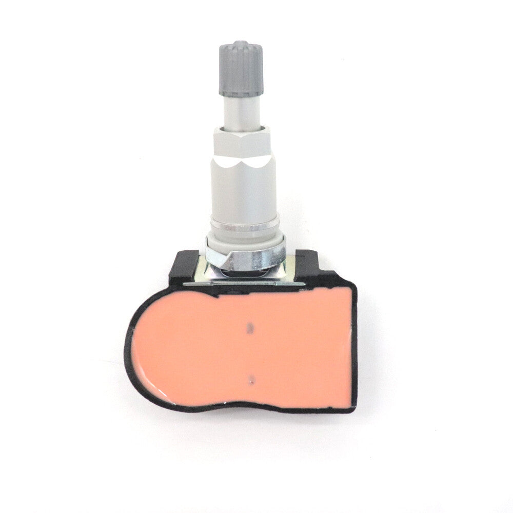 6855539 new TPMS Tire Pressure Sensors (4-Piece Set) for BMW 2 Series, 3 Series, 4 Series, i3, i8, X1, X2, X5