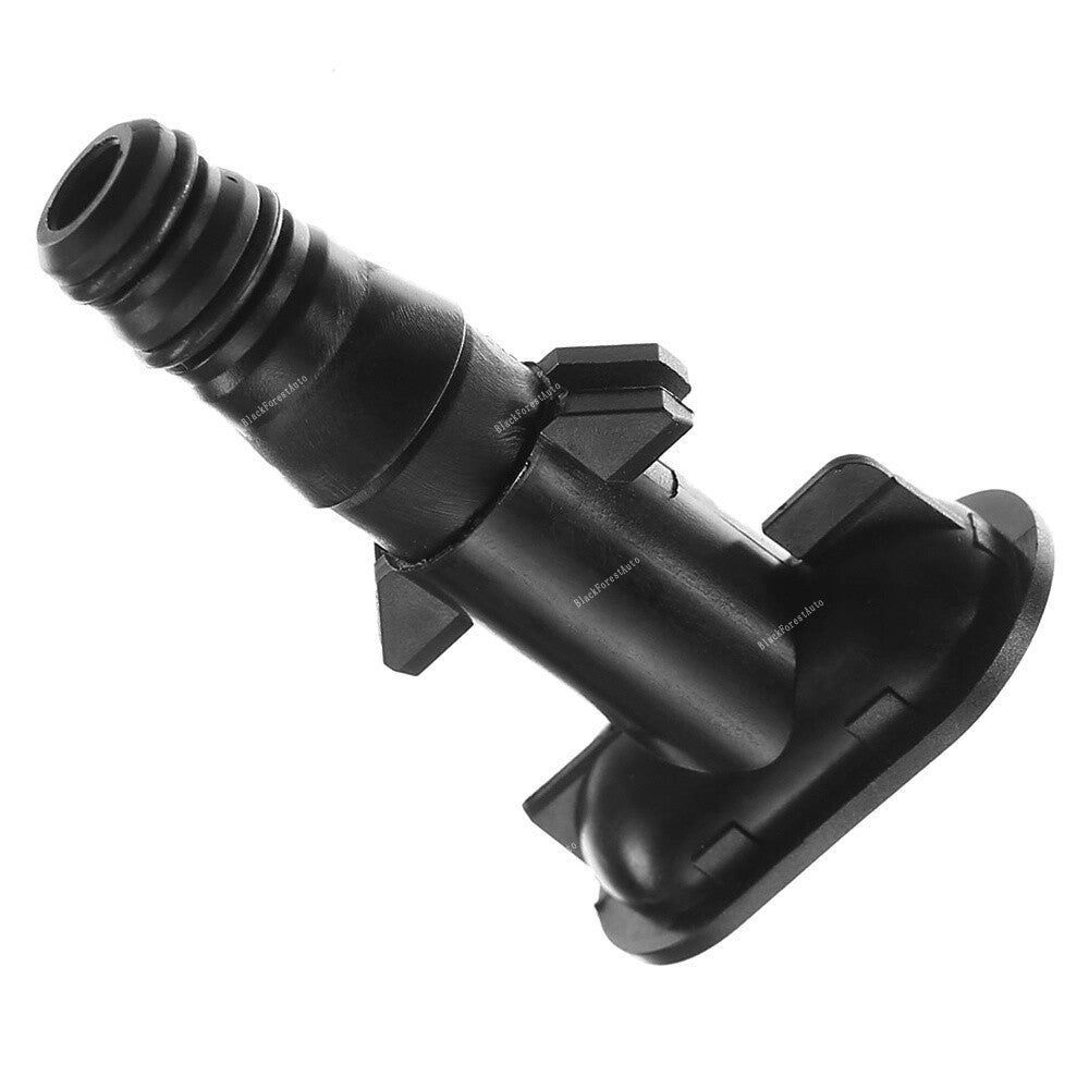 Headlight Washer Sprayer Jet for Land Rover for Range Rover 2010 to 2012 Front Right