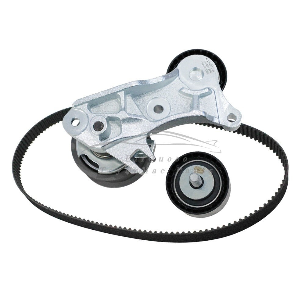 for VOLVO V90 MK2 Timing Belt Kit 32298420 NEW