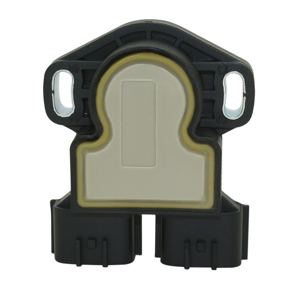 Throttle Position Sensors for Nissan for Infiniti SERA486-06 22620-0S321
