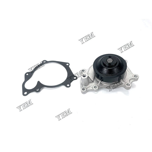 4M51 Water Pump ME994451 ME994522 ME9905072 ME993839 ME994025 Fit for Mitsubishi