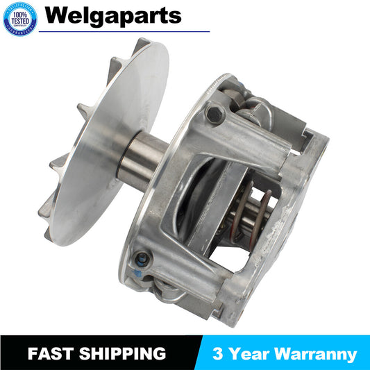 2014-2021 for Polaris RZR 1000 XP 1323241 1323068 1323317 Primary Drive Clutch