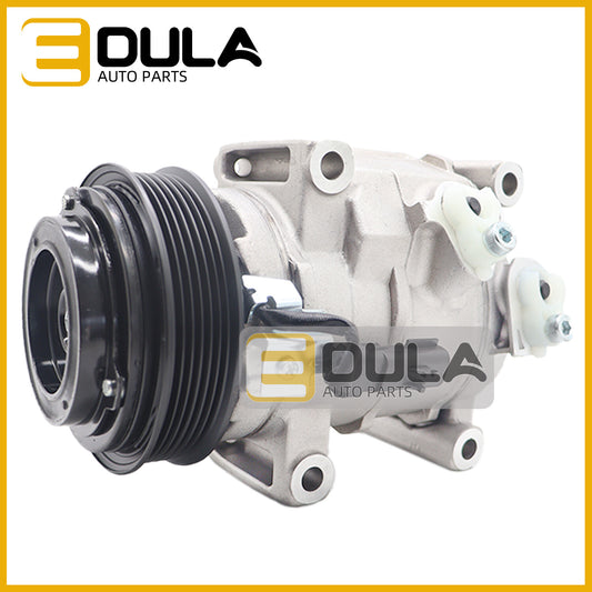 10SRE20C AC compressor suitable for Town Country Grand Caravan Journey for Volkswagen