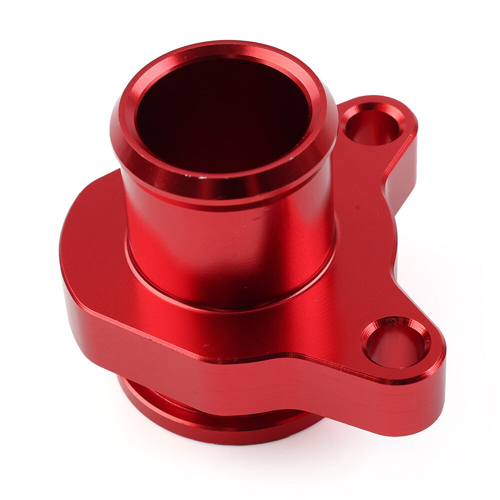 Fit for BMW N54 335i 135i N53 325i 330i 525i 525xi Water Hose Fitting Replacement