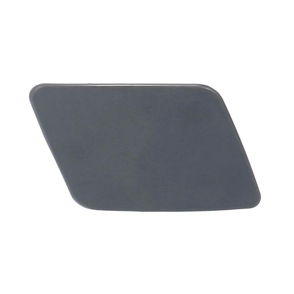 New Front Right Side Headlight Washer Cover for BMW 1 2 Series Passenger Side