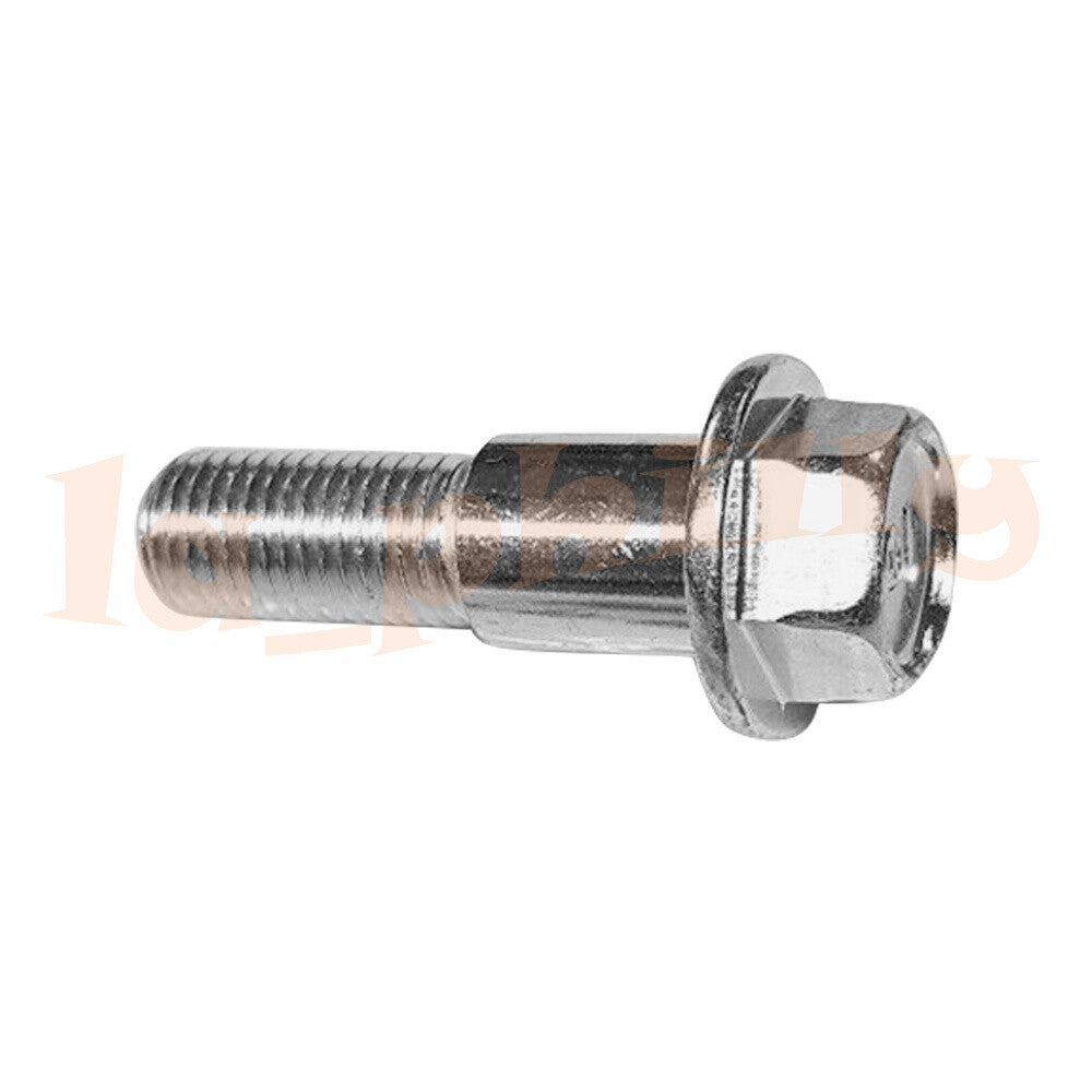 Intermediate Shaft Support Bolt for Honda for Civic for CR-V for Acura Integra 90102-SF1-000