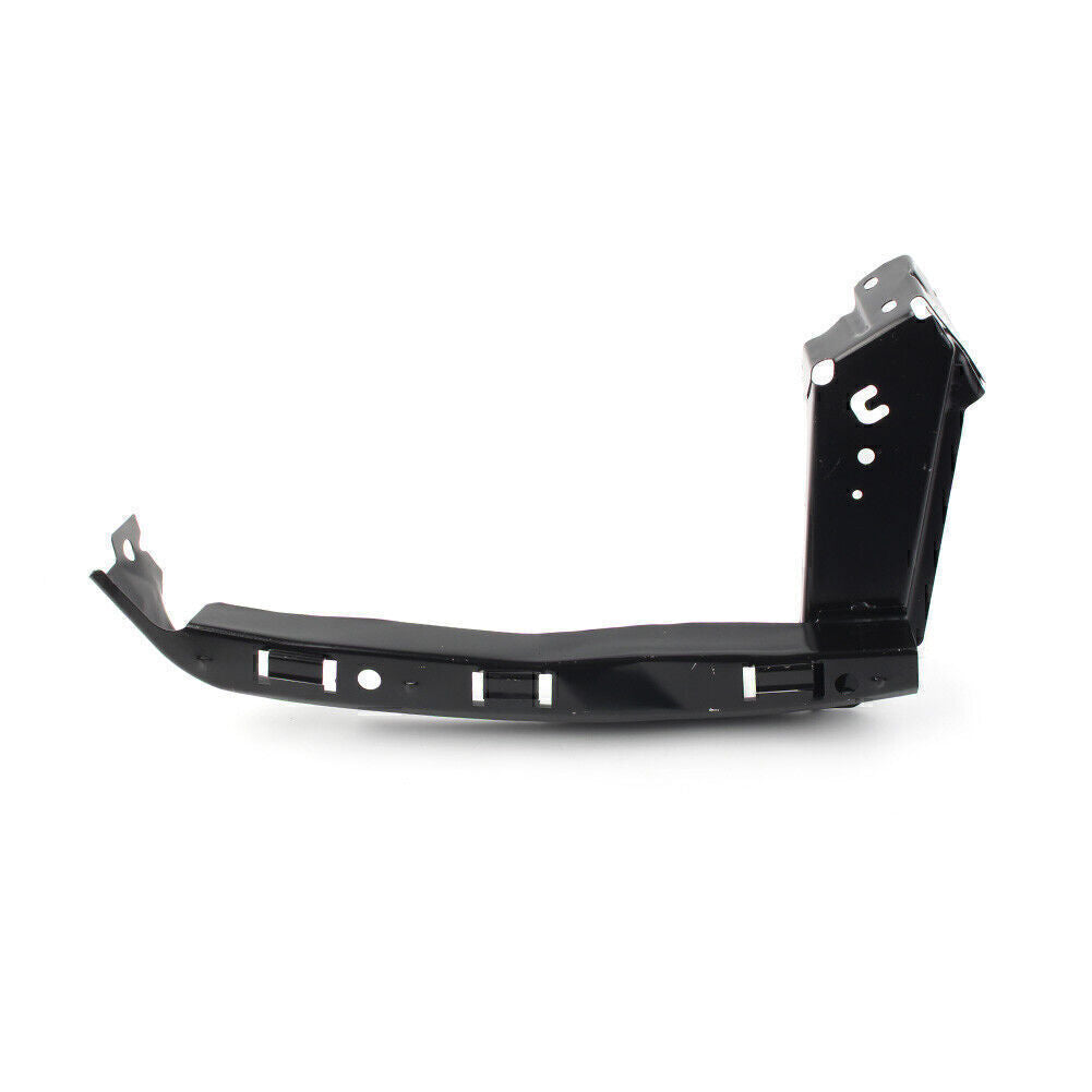 Headlight mounting bracket (front right) for Honda CR-V 2002-2006