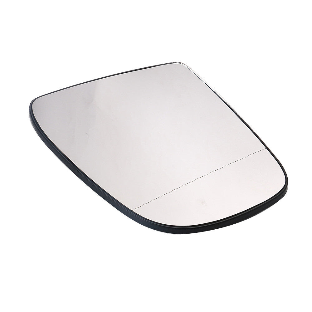 Fits 2006-2008 for Mercedes W164 ML350 ML320 Left Driver Side Rear View Door Mirror