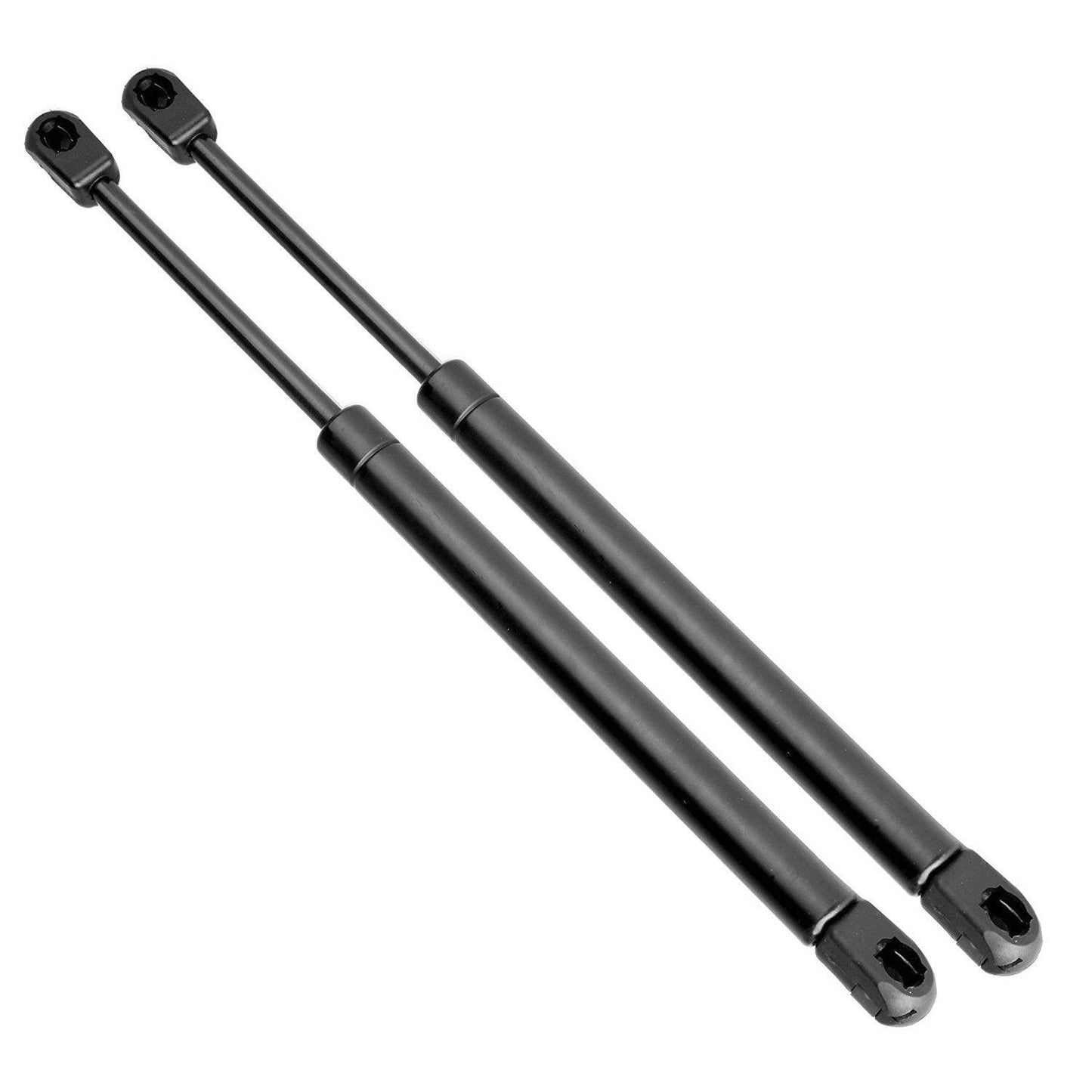 1 Pair Rear Hatch Lift Support Shock for Cadillac for Escalade / for GMC for Yukon / for Chevrolet