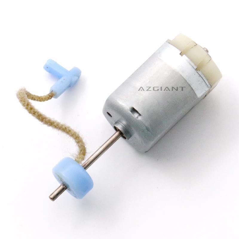 POWER TRUNK LID LOCK MOTOR For 2013-2015 for BMW M5 F10 2013-2019 for BMW M3 F80